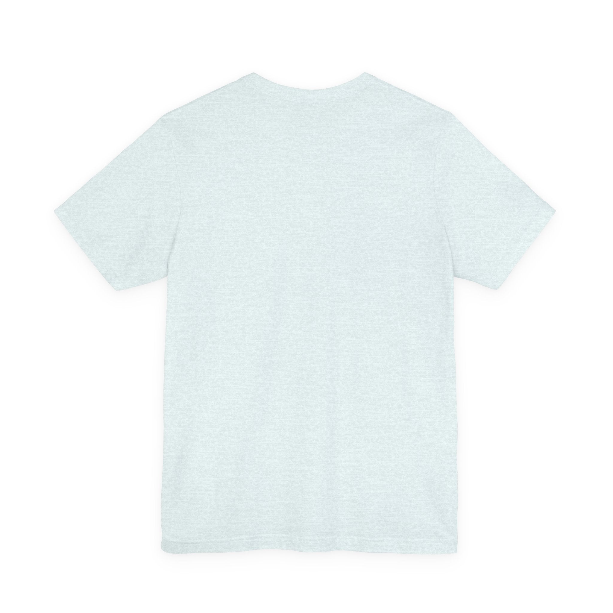Texas Summer Tee — Retro Western Icons T‑Shirt