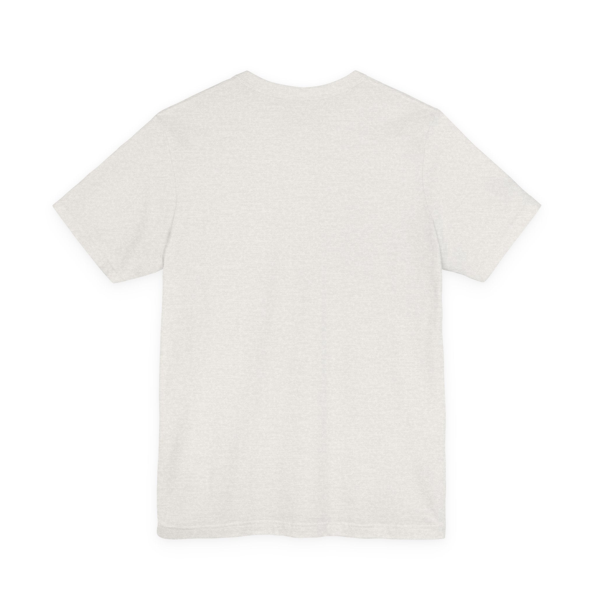 Texas Summer Tee — Retro Western Icons T‑Shirt
