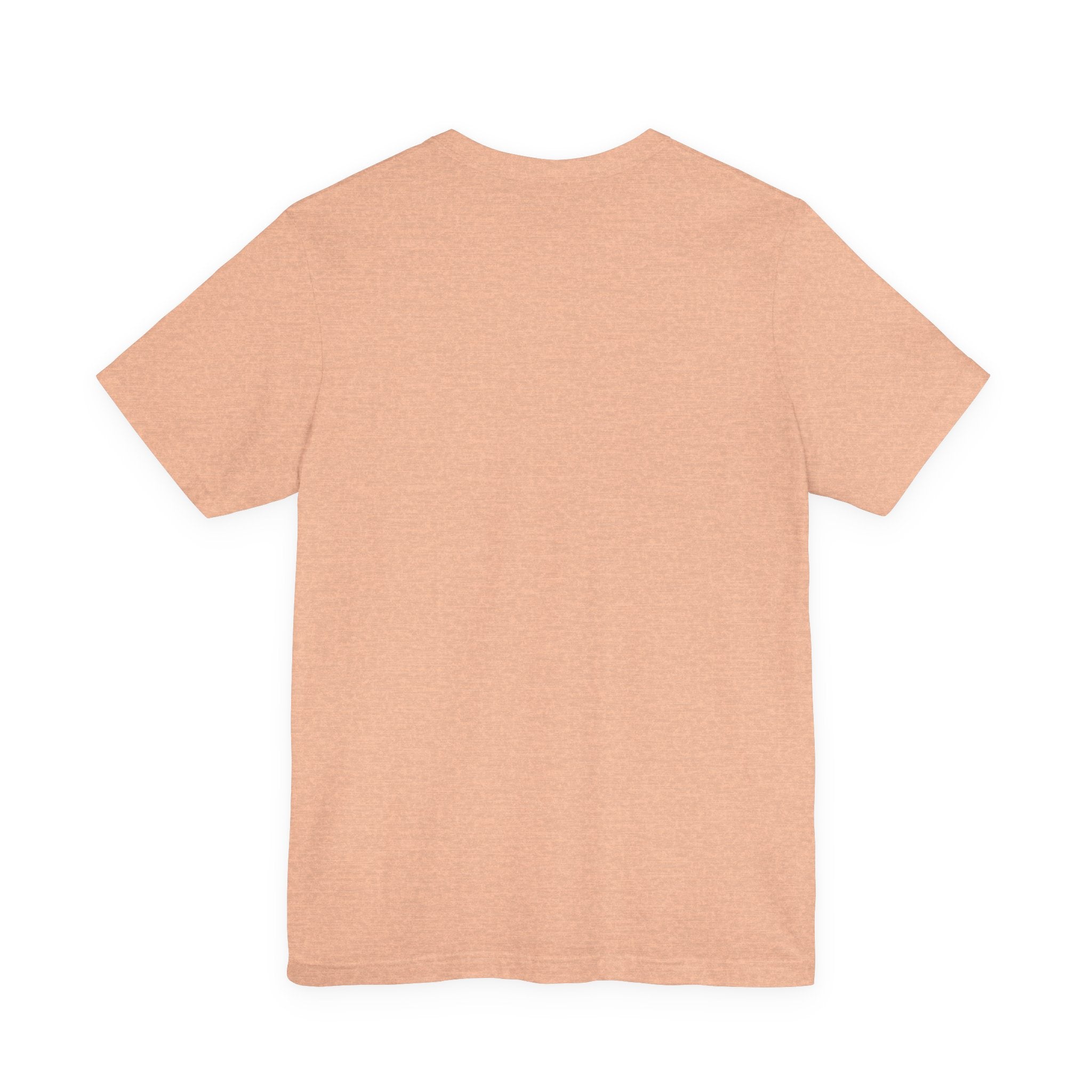 Texas Summer Tee — Retro Western Icons T‑Shirt
