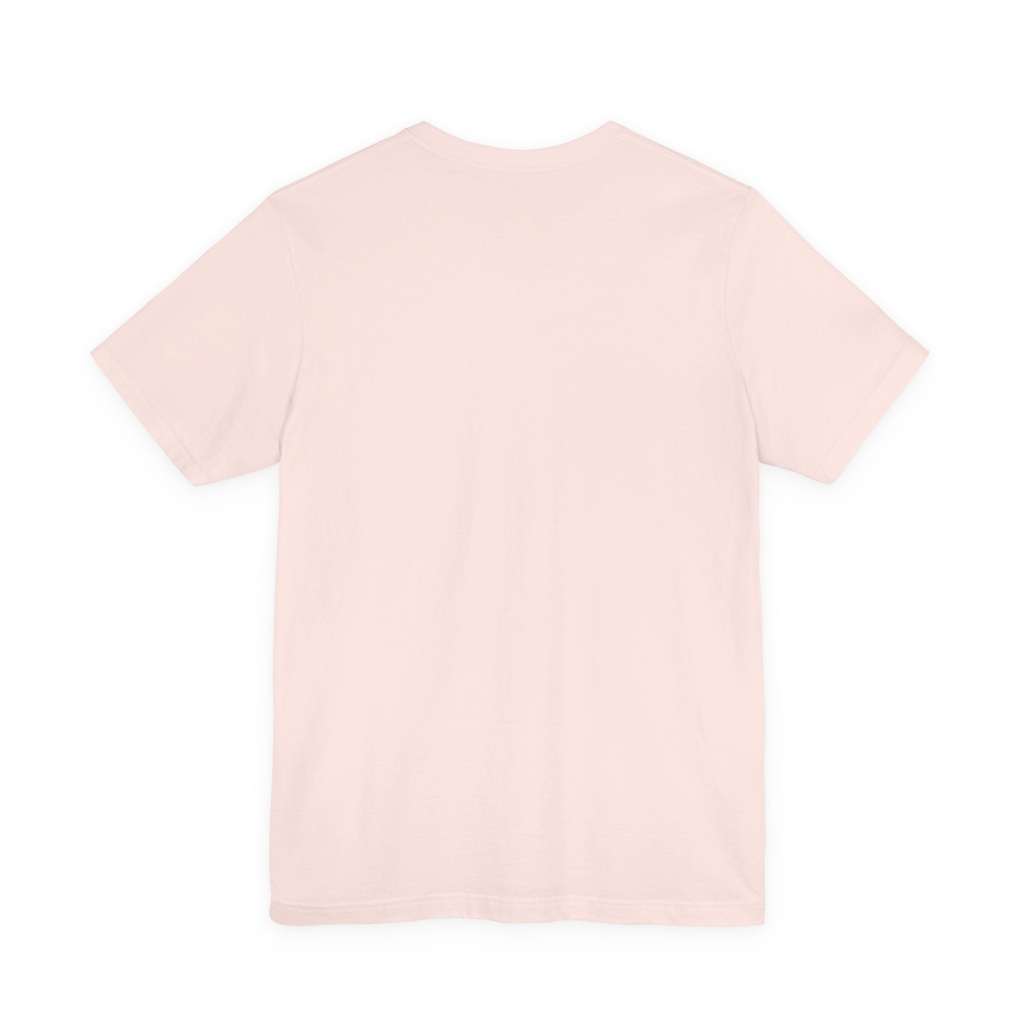 Texas Summer Tee — Retro Western Icons T‑Shirt