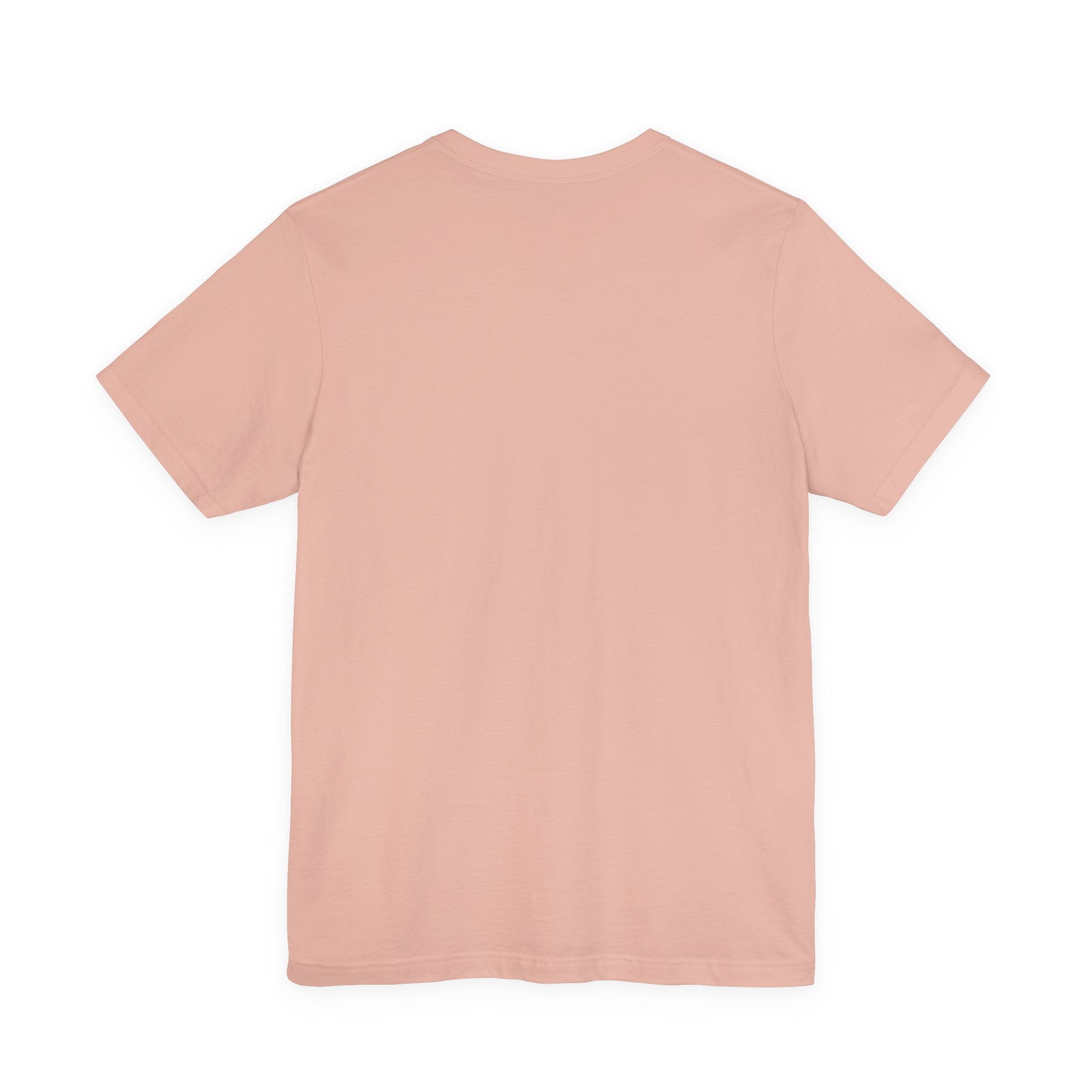 Texas Summer Tee — Retro Western Icons T‑Shirt