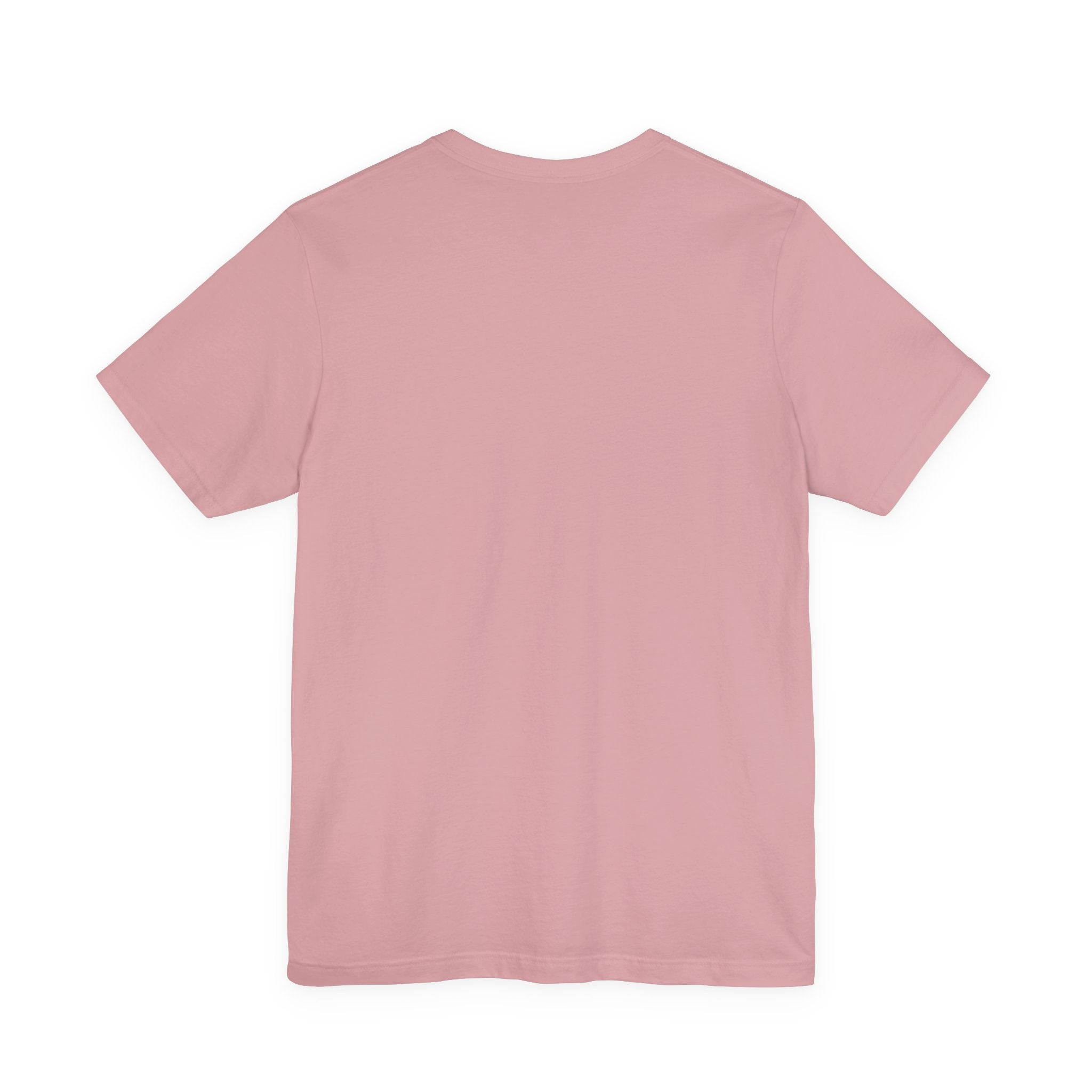 Texas Summer Tee — Retro Western Icons T‑Shirt
