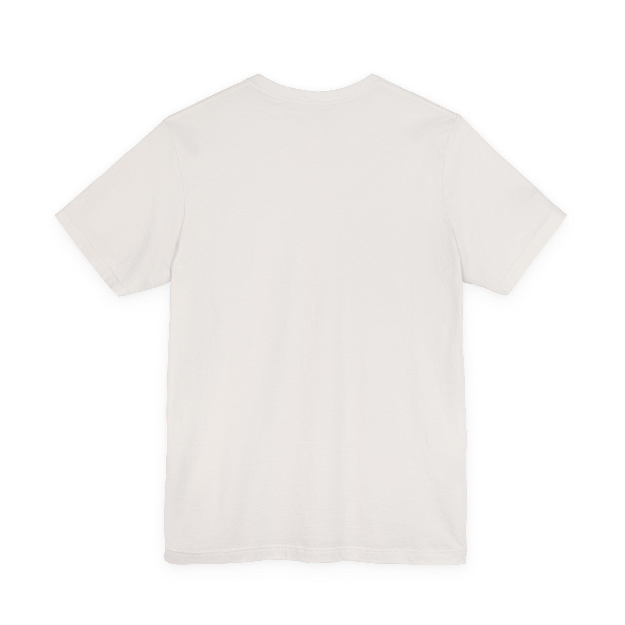 Texas Summer Tee — Retro Western Icons T‑Shirt