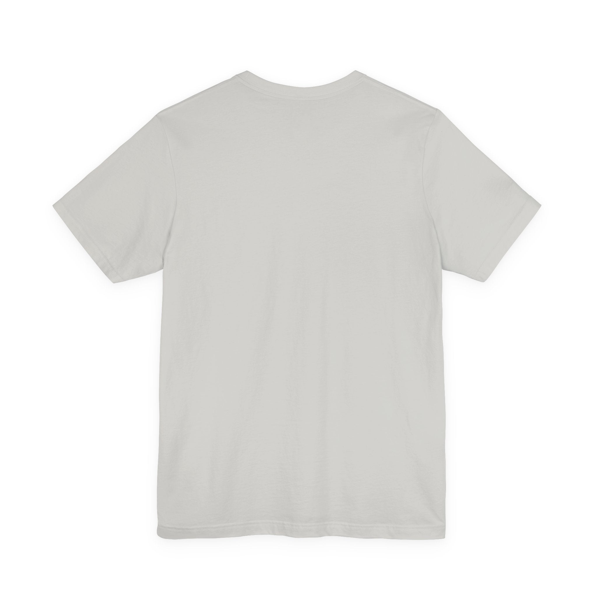Texas Summer Tee — Retro Western Icons T‑Shirt