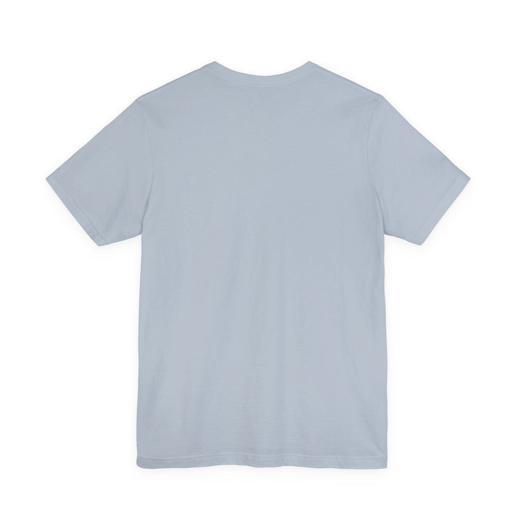 Texas Summer Tee — Retro Western Icons T‑Shirt