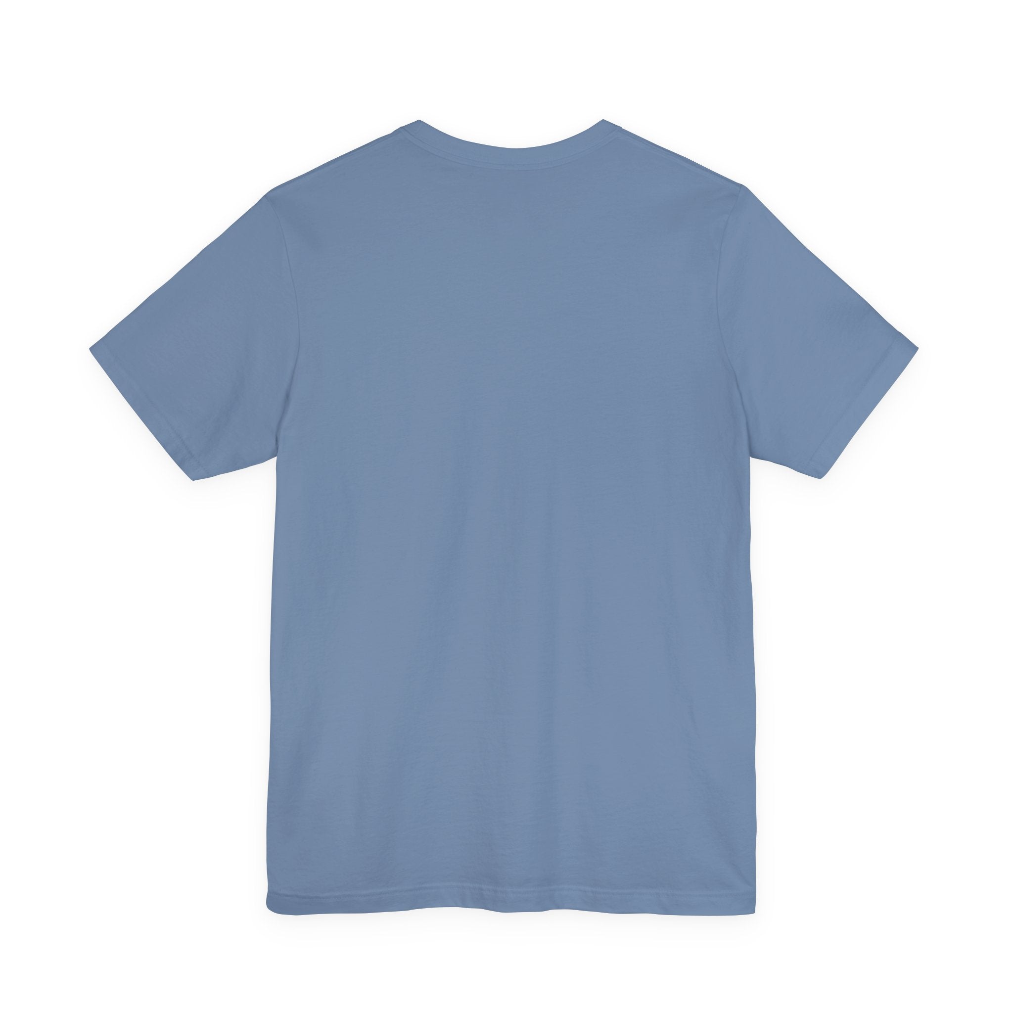 Texas Summer Tee — Retro Western Icons T‑Shirt