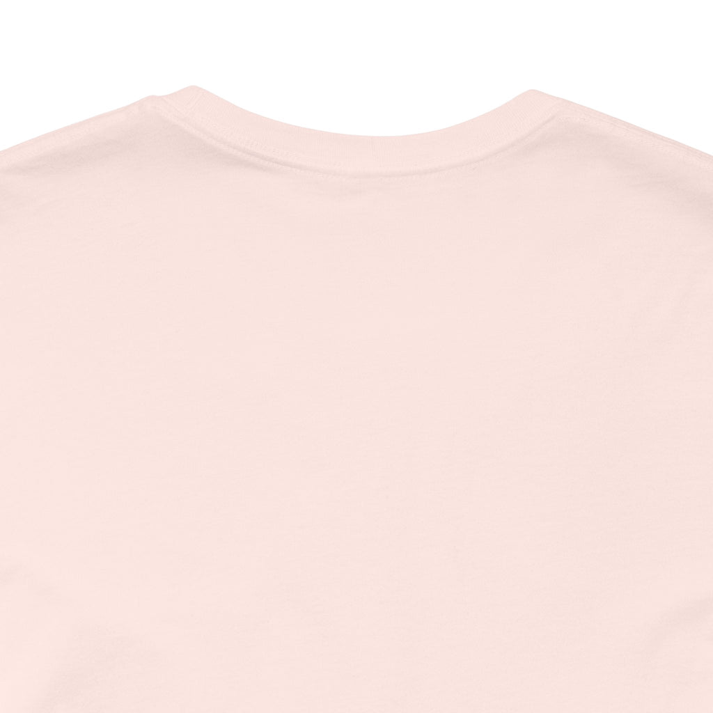 Texas Summer Tee — Retro Western Icons T‑Shirt