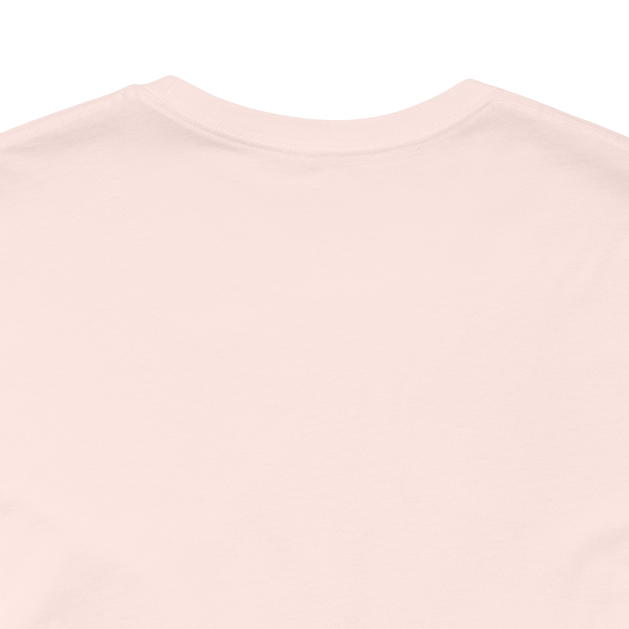 Texas Summer Tee — Retro Western Icons T‑Shirt
