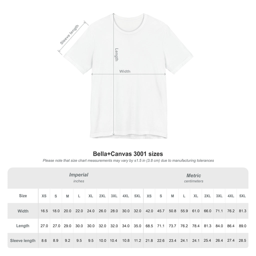 Texas Summer Tee — Retro Western Icons T‑Shirt