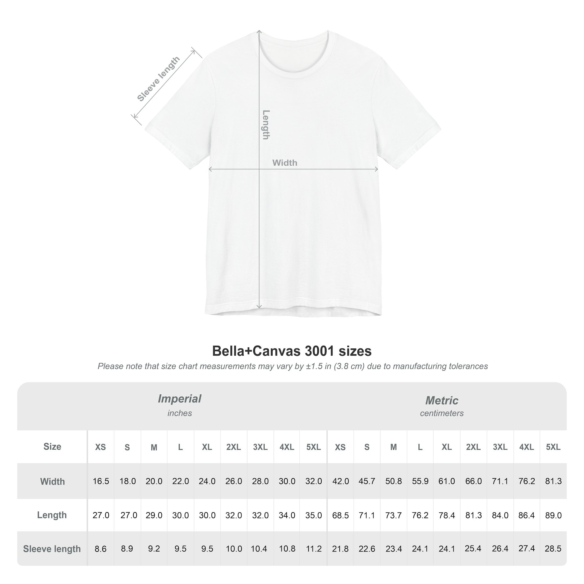 Texas Summer Tee — Retro Western Icons T‑Shirt