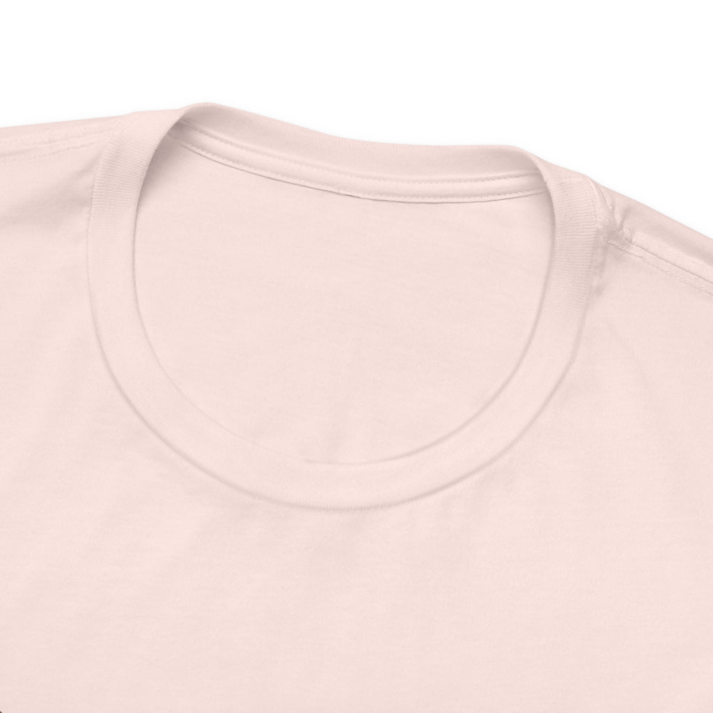 Texas Summer Tee — Retro Western Icons T‑Shirt
