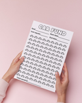 Funds Tracker